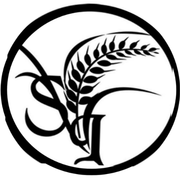 Saruliyadda Logo