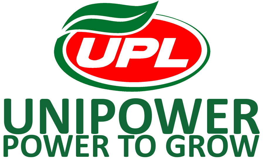 Brand 1