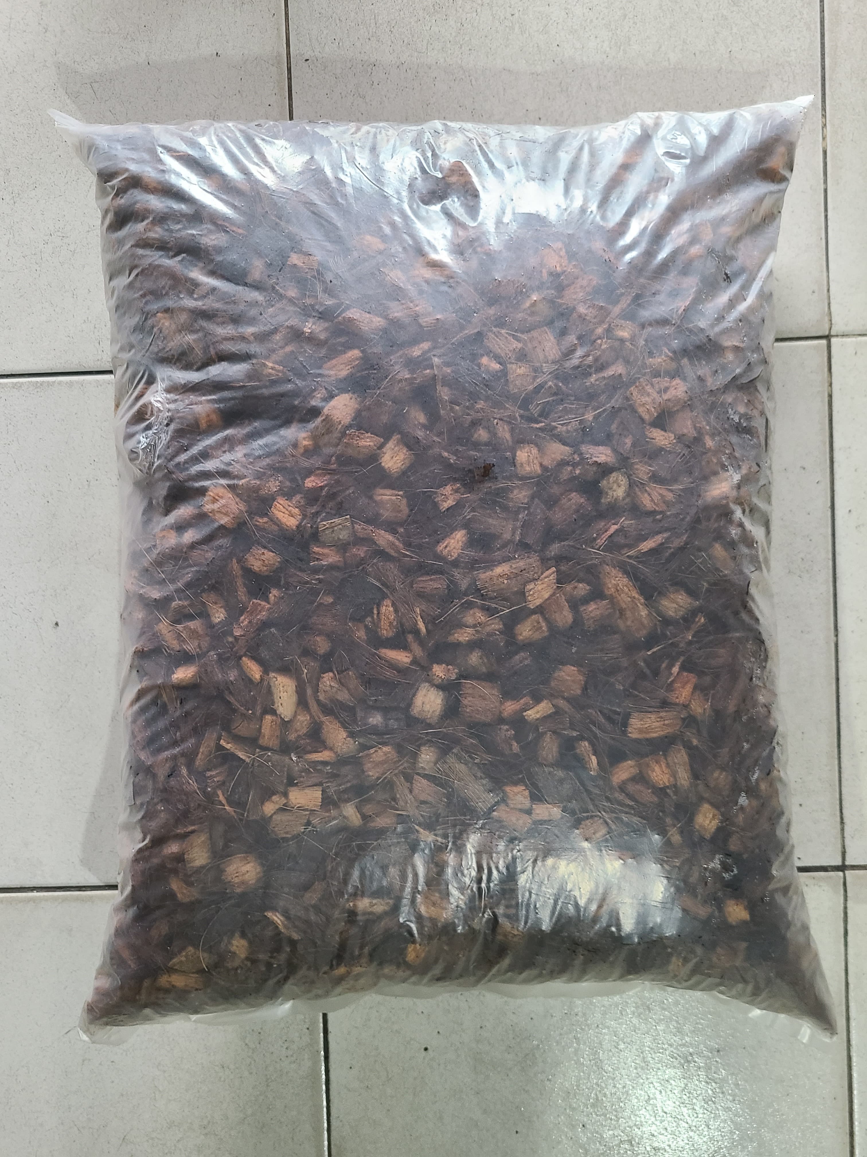 Saruliyadda Product 2