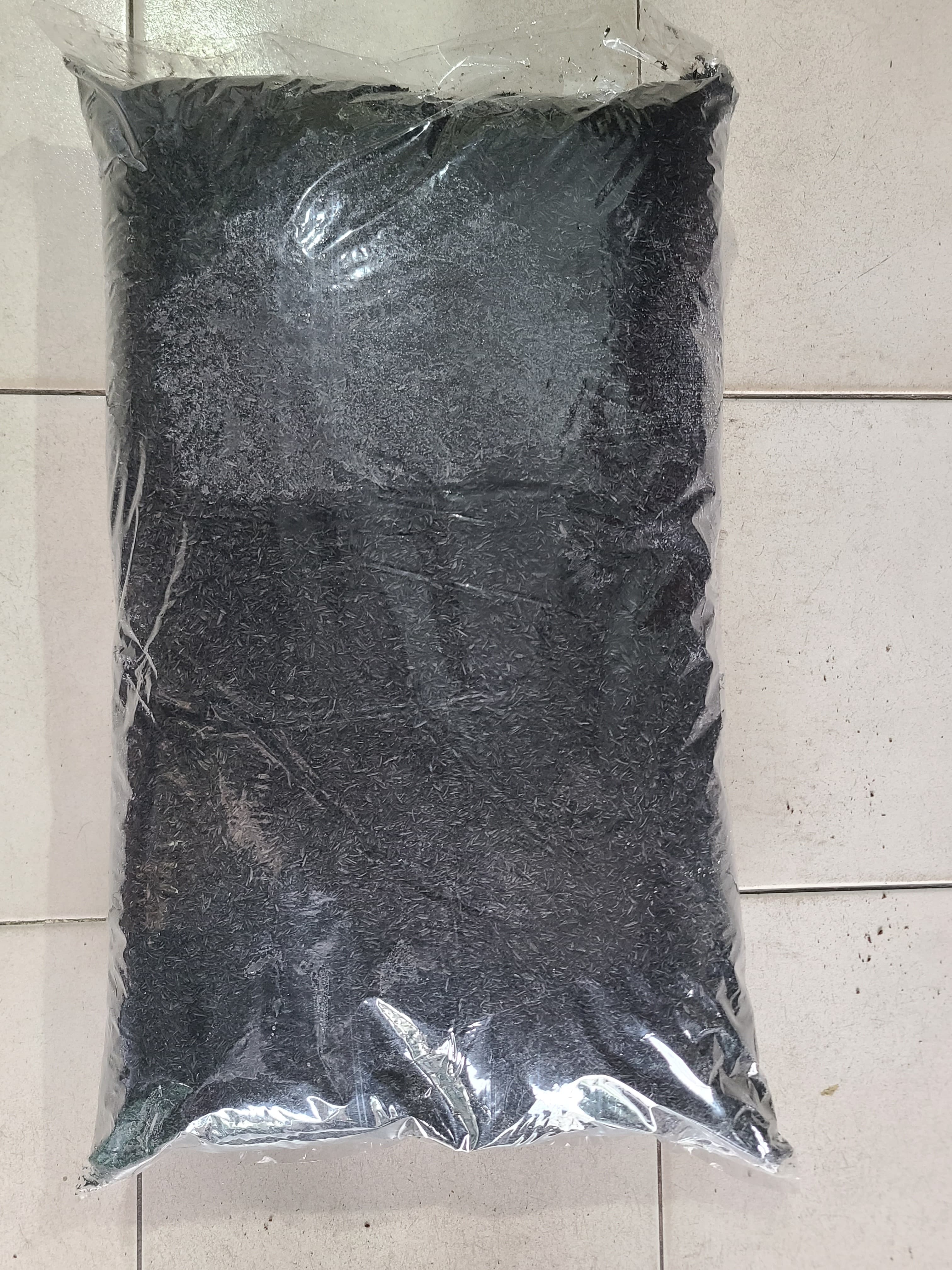 Saruliyadda Product 2