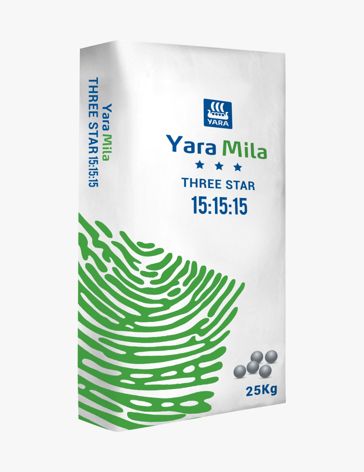 Saruliyadda Product 2
