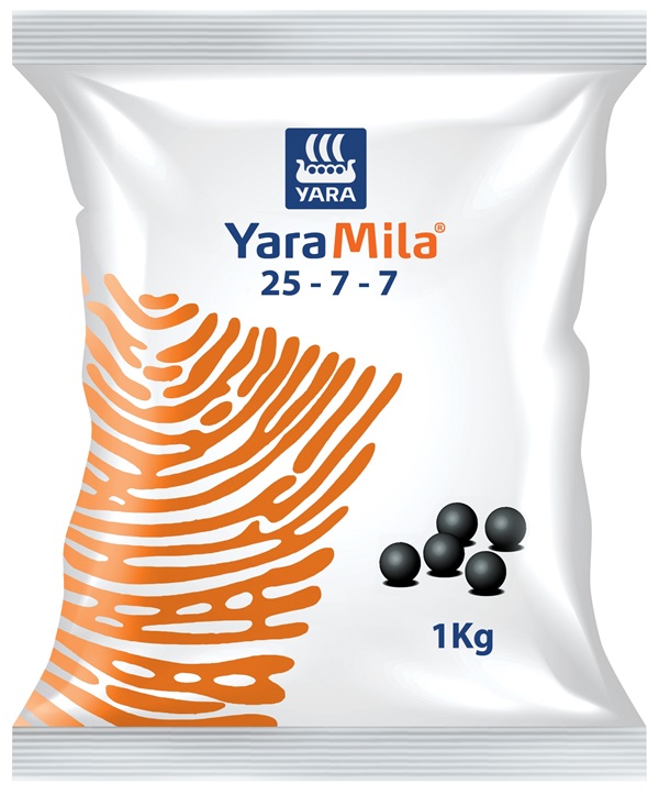 Saruliyadda Product 1