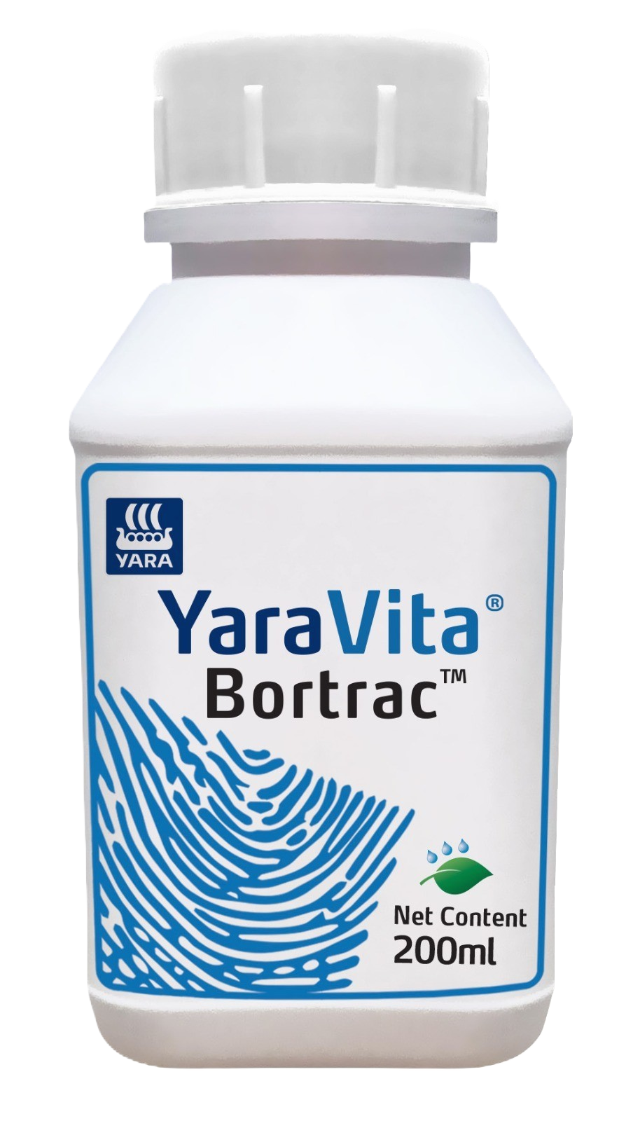 Saruliyadda Product 2